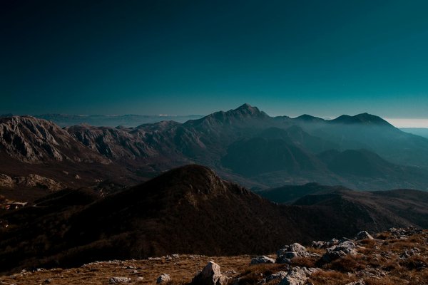 Où pratiquer le snorkeling au milieu des raies manta à Hawaii ?