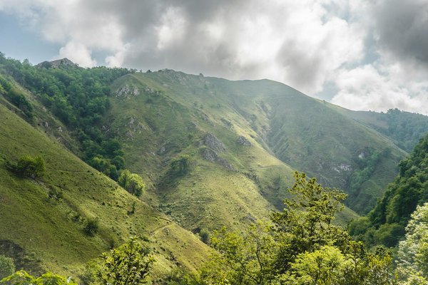 Comment planifier une visite des grottes préhistoriques de Lascaux en France?