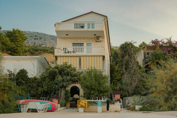 Comment organiser une visite des temples anciens en Égypte sans guide ?