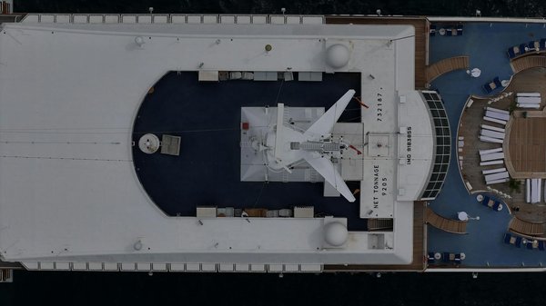 Comment planifier une visite des temples bouddhistes de Luang Prabang, Laos?