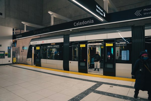 Comment organiser une visite des temples de Kyoto, Japon?