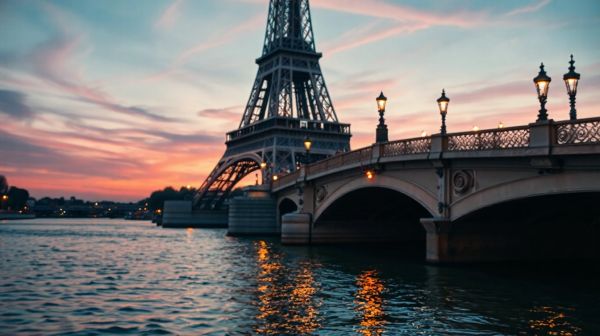 Séjour à Paris : 10 astuces pour une expérience inoubliable