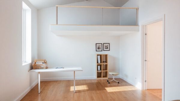 Top astuces pour louer un 20m3 avec hayon pour déménagement